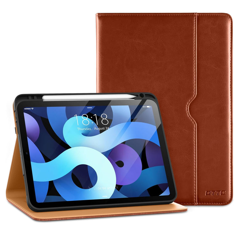 Ipad Air 5Th Generation Case (2022) / Ipad Air 4Th Generation Case (2020) 10.9