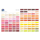 DecoArt Americana Acrylic Paint, 2-Ounce, Coral Shell