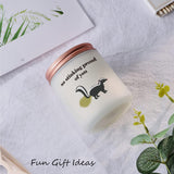 Graduation Gifts For Her Or Him- Funny Congratulations Inspirational Gifts For Women Men, Proud Of You For Friends Colleague Well Done Passed Exam Encouragement New Job Gift