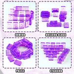 Rune Stone Resin Mold Energy Symbol Silicone Mold Diy Letter Symbol Epoxy Resin Rune Letter Casting For Halloween Party Diy Craft Making