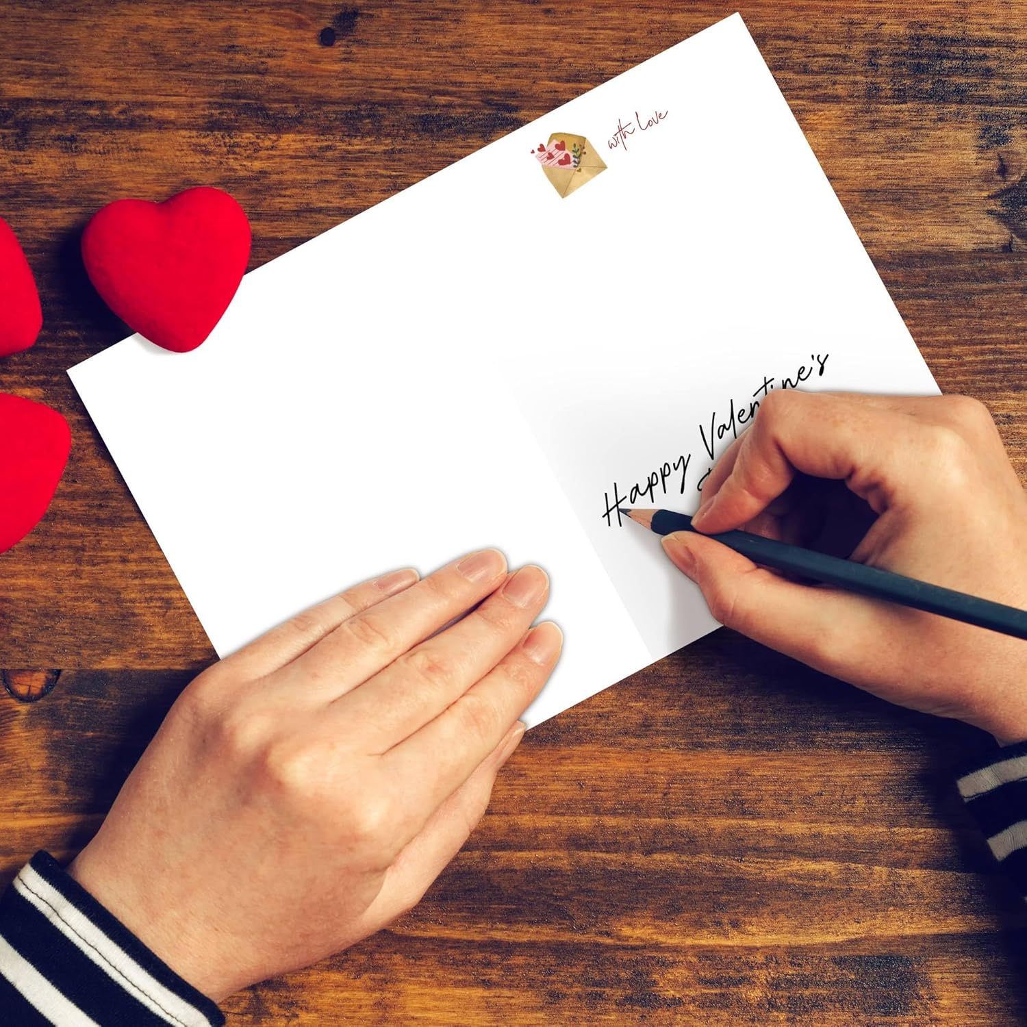 Happy Valentines Day Card For Future Husband, Romantic Valentines Card For Husband To Be, Funny Fiance Galentines Card From Fiancee, Vday Love Card For Fiance, Valentine'S Gifts For Fiance