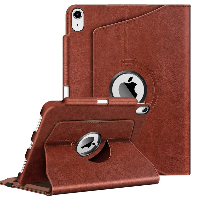 Fintie Rotating Case for iPad Air 5th Generation (2022) / iPad Air 4th Generat