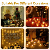 Led Indoor String Lights Baterry Powered 15 Leds String Lights With 14 Dried Flower Discs Fairy Lights For Christmas Bed