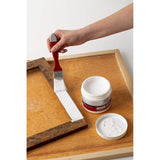 Pebeo Studio 524122 Acrylic Gesso 1 litre