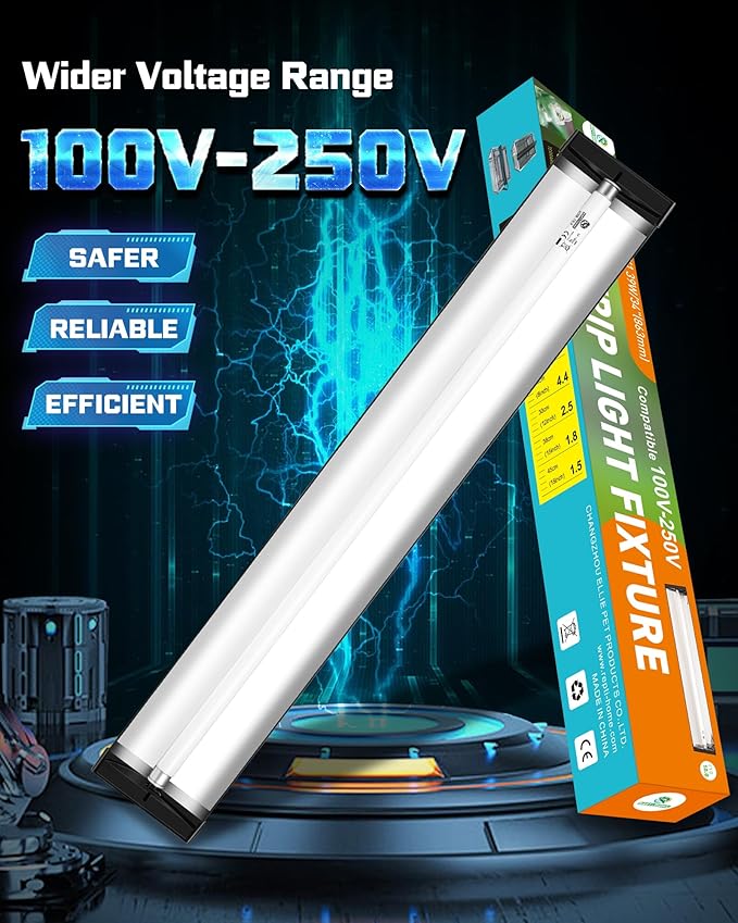 45 Degree Grid for Amaran T2C and PT2C LED Tube Light Beam Control Accessory