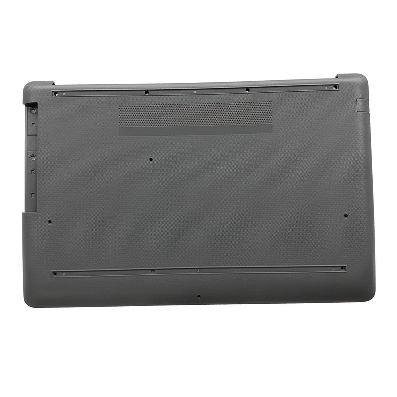 Replacement For Hp 17-By 17-Ca 17T-By 17Z-Ca Laptop Lower Base Bottom Case Cov