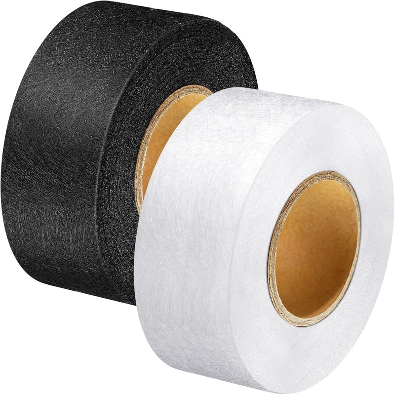 Iron On Hem Tape Fabric Fusing Hemming Tape Wonder Web Adhesive Hem Tape For P