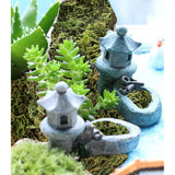 4.1Oz Fake Moss For Potted Plants And Fake Plants - Artificial Moss For Planters And Home Decor