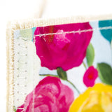 Hallmark Signature Mother's Day Card (Strength, Beauty, Love)