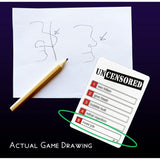 : Expansion Pack 2