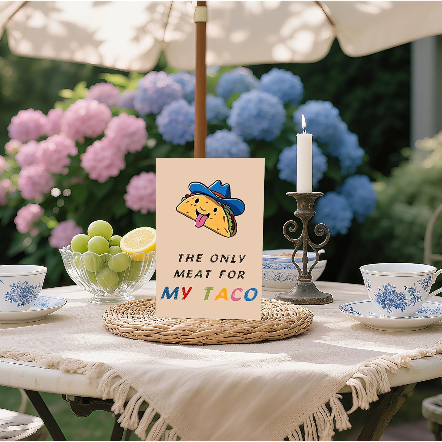 Kardmolooza Valentine'S Day Card For Him, Her, Romantic Love Card For Boyfriend, Girlfriend, Naughty Valentine'S Gifts For Husband, Wife