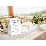 Bridal Shower Games Put A Ring On It,Minimalist Bridal Shower Decorations,Popular Bridal Shower Game,Engagement Party Games,Bridal Shower Favors,Plastic Rings For Bridal Shower Game(18)