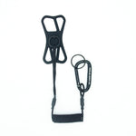 The Protector Phone Tether - Lanyard for Hiking, Boating, Kayak - Phone Leash