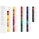 Maimeri Puro Oil Color 40 ml Tube - Burnt Umber