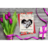 Happy First Mothers Day Card For Grandma, First Grandma Mothers Day Card With Sonogram Picture Insert, 1St Mothers Day Gift Card For New Grandma First Time Grandma Grandma To Be