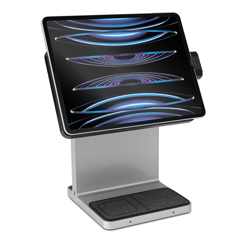 Kensington iPad Docking Station - StudioDock for 12.9" iPad Pro (2018/2020/202