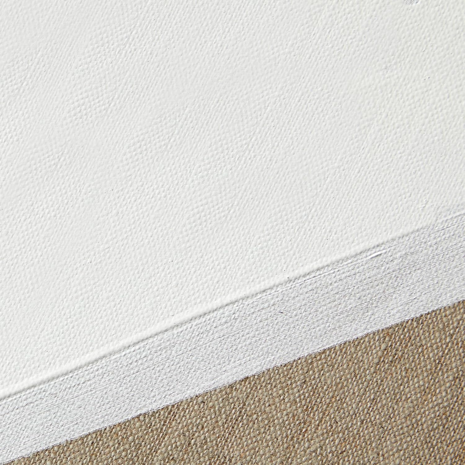 Gesso Pébéo Studio Green 225 ml White
