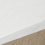 Gesso Pébéo Studio Green 225 ml White