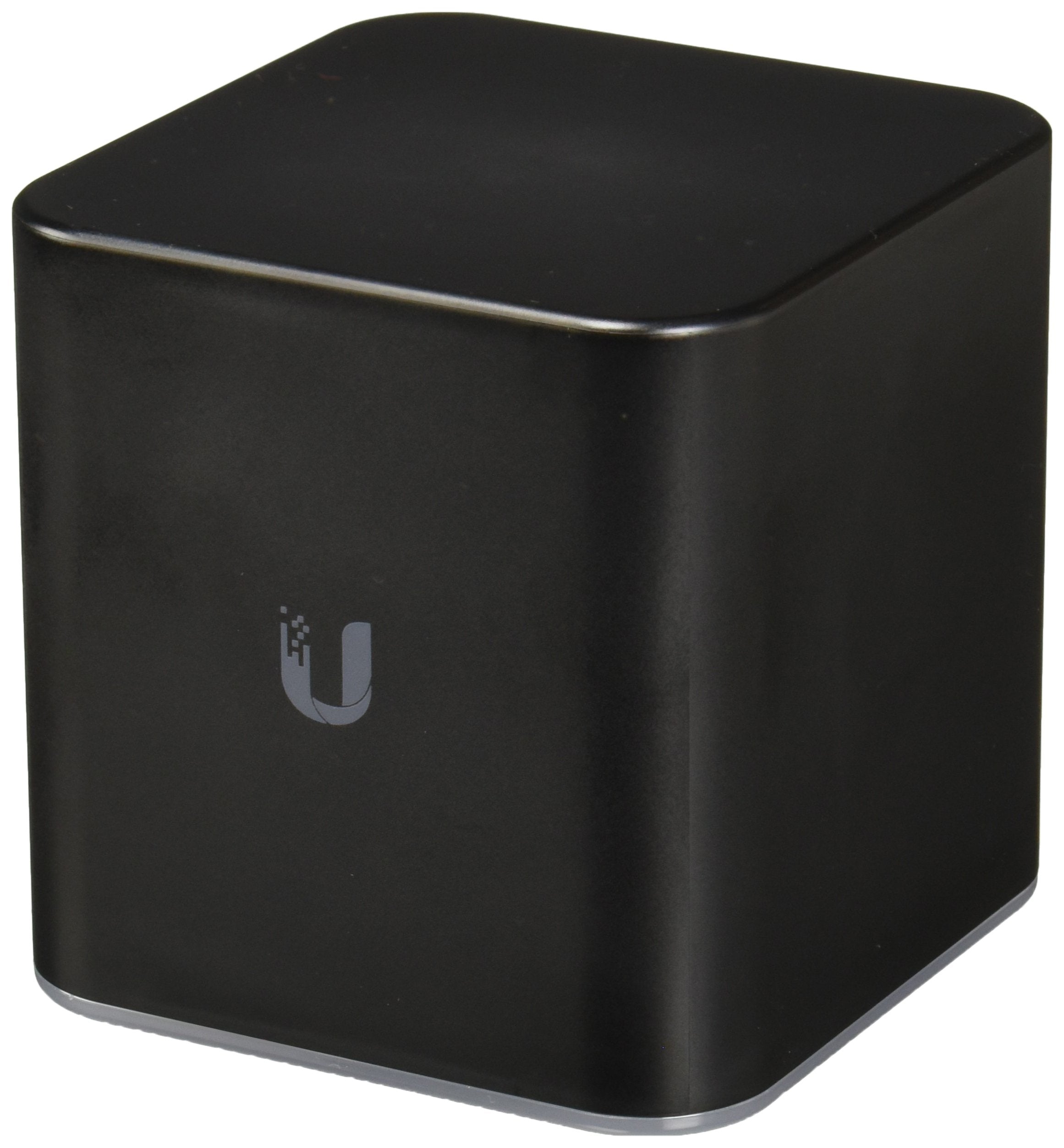 Aircube-Ac Ieee 802.11Ac 1.14 Gbit/S Wireless Access Point