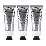Titanium White Oil Paint, 3 * 50 Ml Largetubes, Professional Oil Based Paint With High Saturation, Creamy Texture, And Consistency,Art Supplies For Artists, Students, Beginners