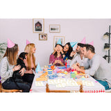 Birthday Games For Adults - 30 Card Party Games For Women