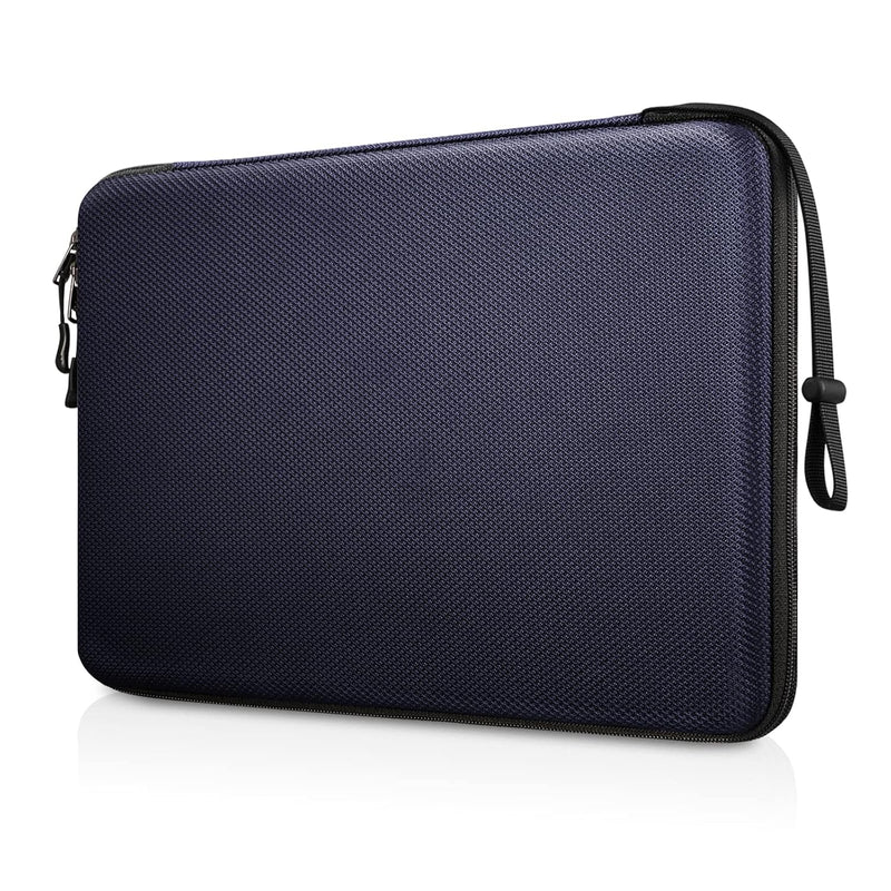 Hard Laptop Sleeve Case For 16-Inch Macbook Pro M3/M2/M1 Pro/Max A2991 A2780 A