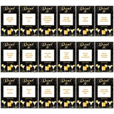 Bachelorette Party Drinking Games Drink If Games Scratch Off Cards Perfect For Night Out Activity,Bridal Showers,Bridal Parties,Wedding Showers,Engagement And Birthday-40 Sheets