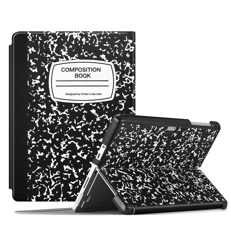 Fintie Case for Microsoft Surface Go 3 2021 / Surface Go 2 2020 / Surface Go 2