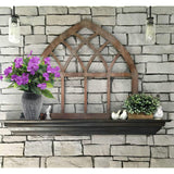 Artificial Impatiens Bouquet Purple Faux Impatiens Bushes For Outdoors Pot Hanging Basket Porch Patio Lawn Garden Wedding Decoration