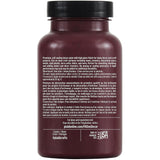 FolkArt, Cranberry Cocktail One Assorted 8 fl oz / 236 ml Brilliant Gloss Acrylic Paint for Easy to Apply DIY Crafts, Art Supplies with A Glossy Finish, 11903