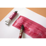 Pébéo - Studio Watercolour - Watercolour Paint Set For Professional Artists and Hobby Painters - 12 colours, 12 ml