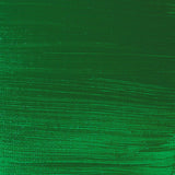 Winsor & Newton Artists' Oil Color, 37ml (1.25 oz) Tube, Cinnabar Green