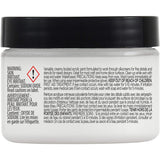 FolkArt 34678 Design Crème Paint, Wicked White, 3 oz