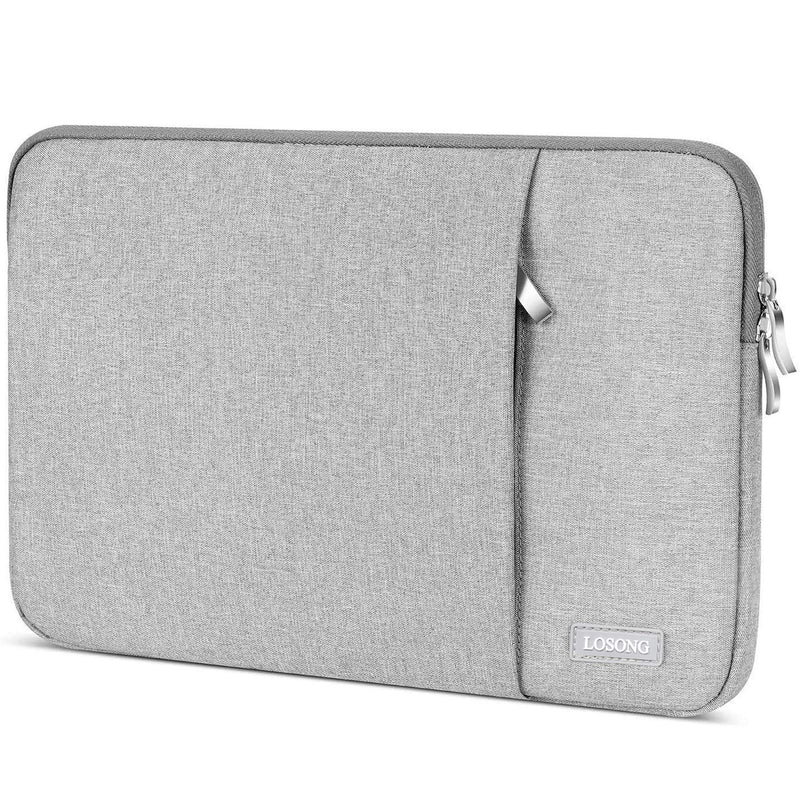 Portable Monitor Case 15.6 Inch,Protective Carrying Sleeve For Most 15.6 In Po