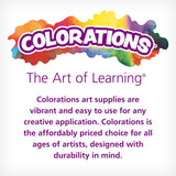 - Frs Foam Paint Rollers Multipack For Young Artists Paint Supply Painting Tools (Pack Of 12)