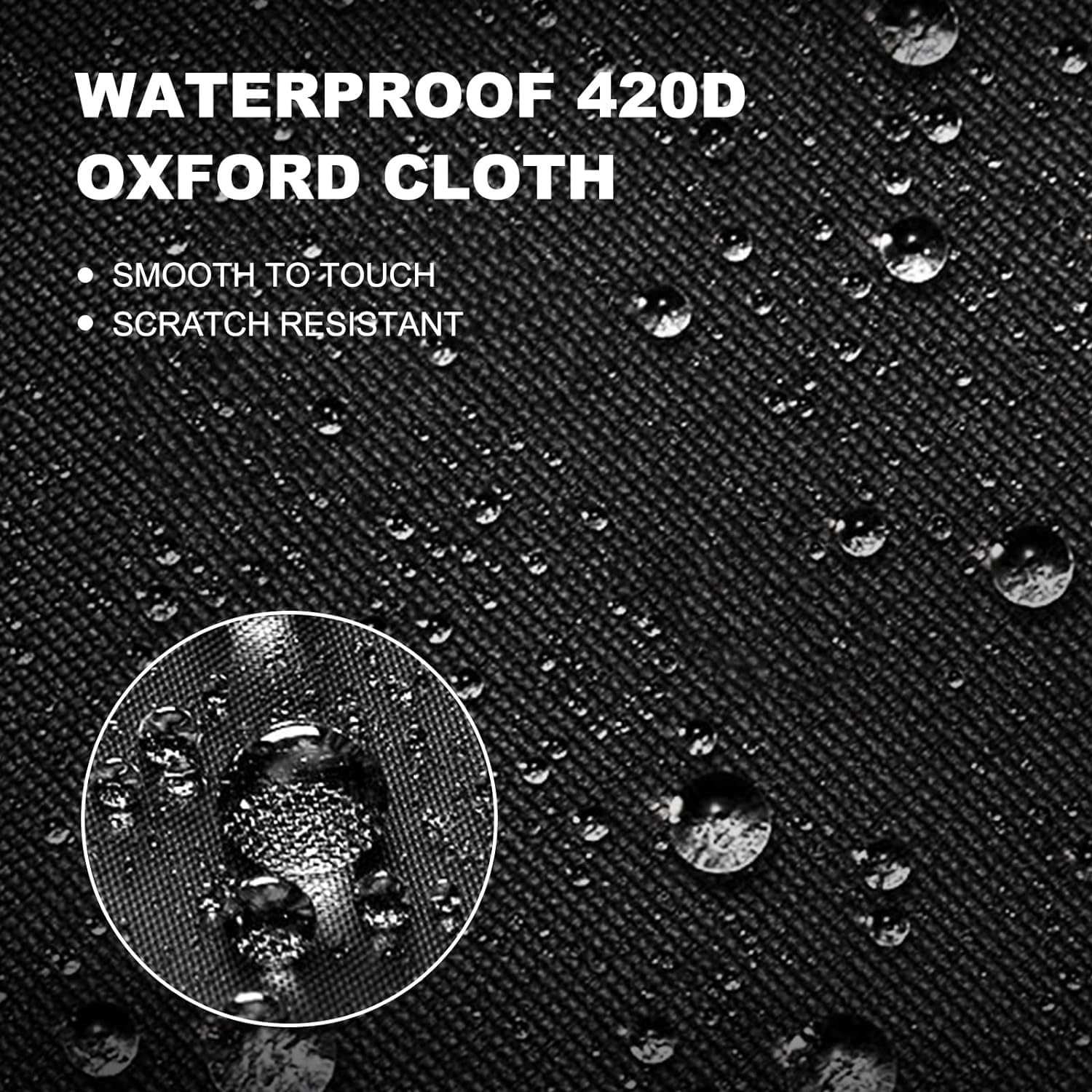 Christmas Wrapping Paper Storage Containers,30 Inch Gift Wrapping Organizer Storage,Fits 9 Standard Rolls Of Wrapping Paper,600D Breathable Fabric, Square