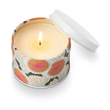 Illume Meenal Patel Artist Series Forest Flora Scented Tin Candle