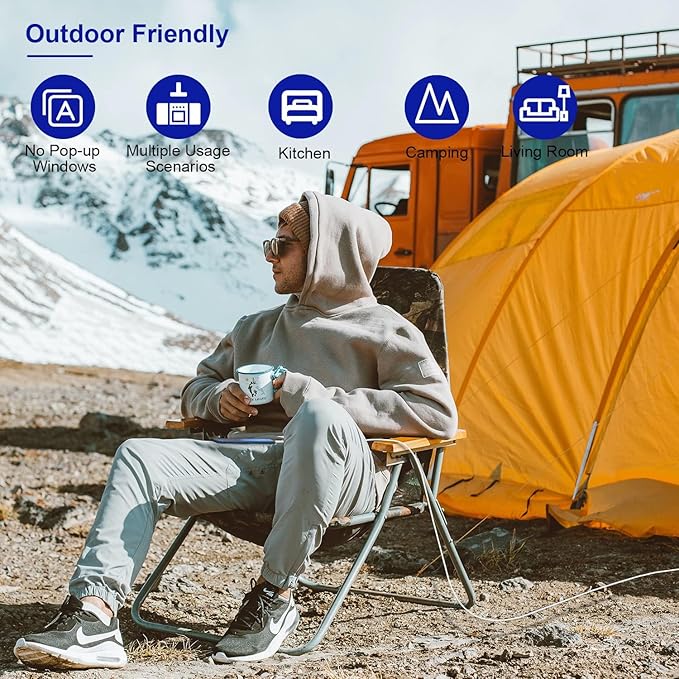 3 Pack Fast iPhone Charger with 10FT USB C to Lightning Cable for iPhone 14 13 12 11 iPad