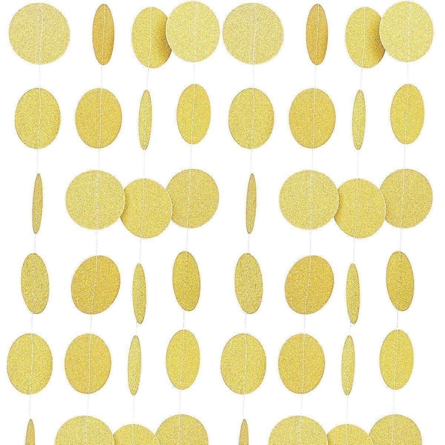 Hot Chocolate Bar Banner Gold Glitter Hot Chocolate Bar Sign Christmas Decorations For Wintertime Holiday Christmas Party New Year Party Decorations