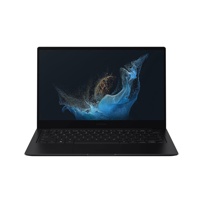 SAMSUNG 15.6” Galaxy Book2 Pro Laptop Computer, i7 / 16GB / 512GB, 12th Gen In