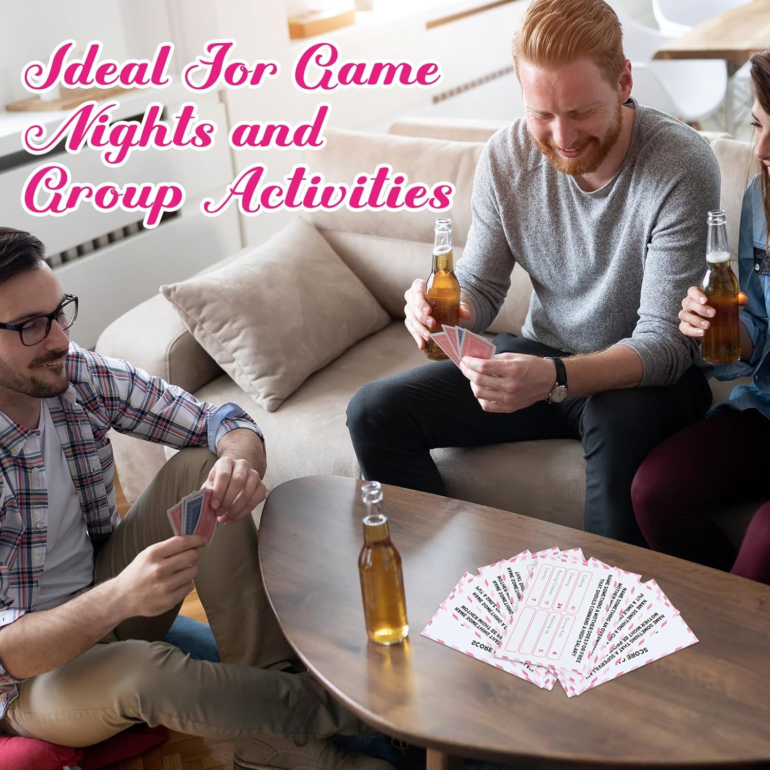 Mother'S Day Friendly Feud Quiz With Answer Buzzer, Friendly Feud Game For Adults,Mothers Day Decorations,Trivia Quiz Game Night For Mom Family Activity Wedding Baby Shower