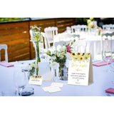 Sunflower Date Night Games,Date Night Ideas,Wedding Shower Game,Rustic Bridal Shower Decorations,Popular Bridal Shower Game,Set Including 1 Sign And 50 Date Night Ideas Cards-08
