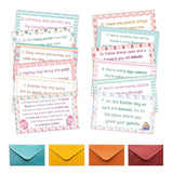 Easter Scavenger Hunt Games, Easter Treasure Hunt Clue Cards, Easter Party Games For Family Adults, Easter Treasure Riddle Egg Hunt Game, Easter Indoor Outdoor Activities