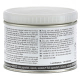 Pebeo Mat Pub, extra fine, 500 ml-Warm Grey Acrylic Paint