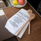 Sisters Gifts From Sister, Sisters/Sister In Law Birthday Christmas Mothers Day Valentines Day Gift Basket