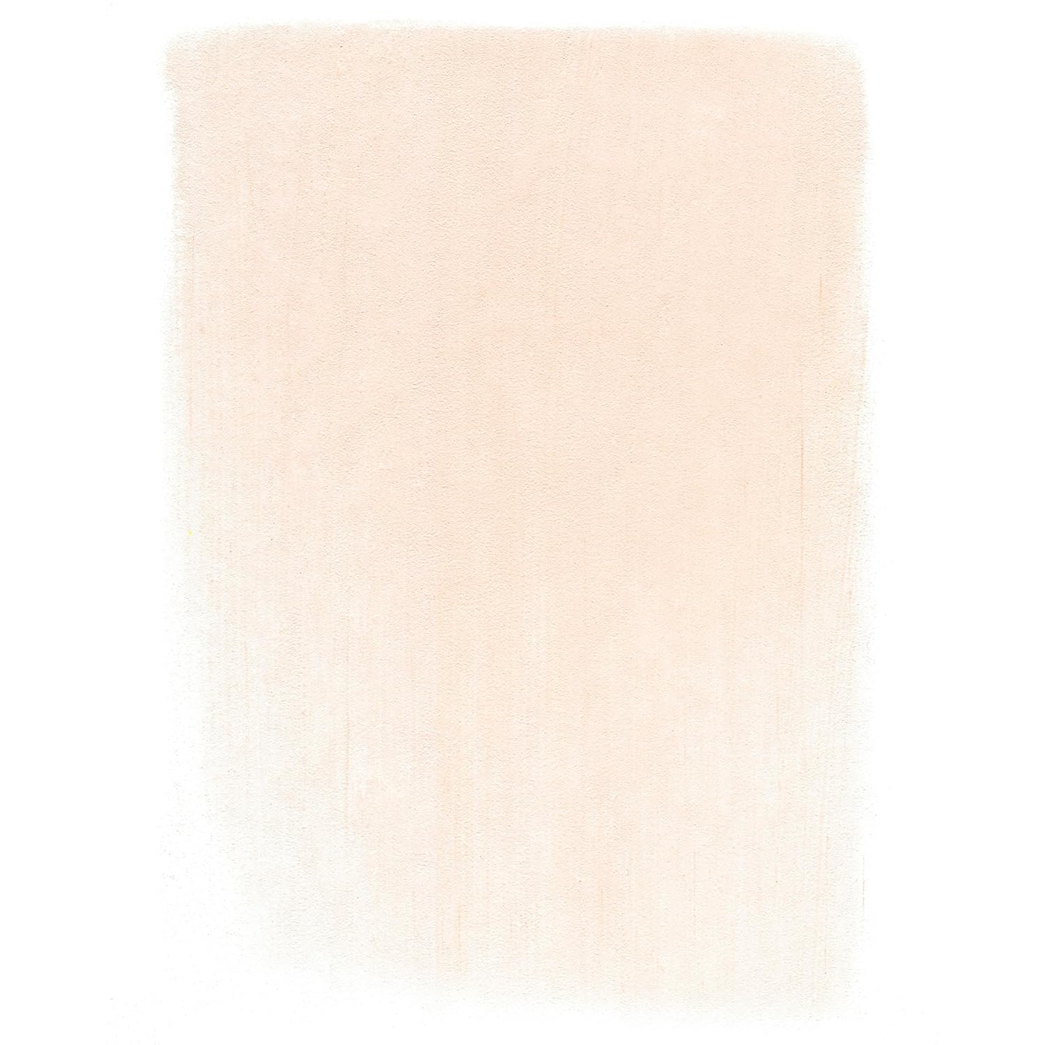 PanPastel Artist Pastels by GOLDEN, Vermilion Tint, 2.44” / 62mm Pan Diameter, Professional Artist Pastels, Unique Pan Format (cake-like)