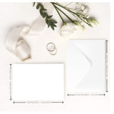 Mother Of The Bride Card, To My Mother My Best Friend, Wedding Day Gift For Mother Of The Groom