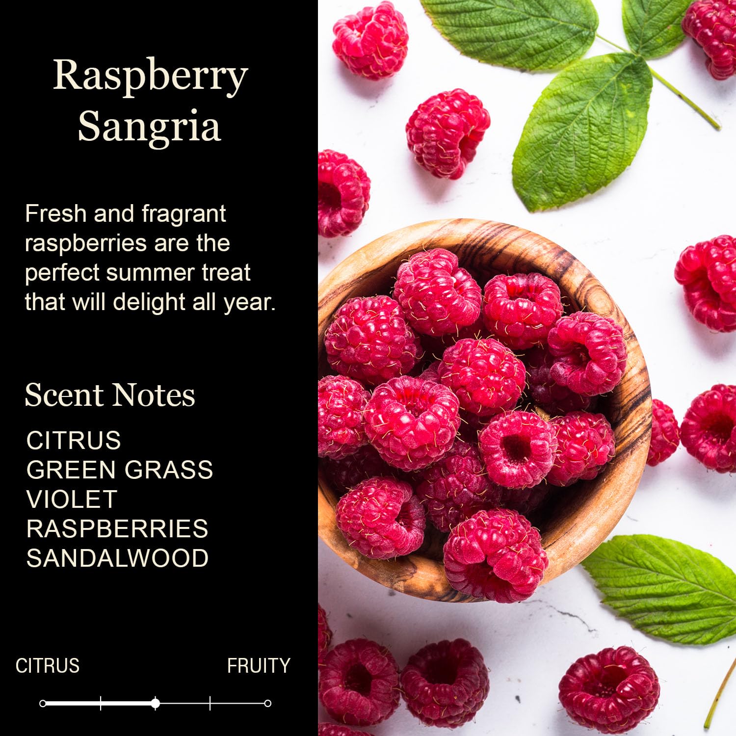 House Warming Gifts New Home – Funny New Homeowner Candle For Women & Men, First Apartment Essentials, Closing Gift For Home Buyers – Raspberry Sangria Soy Candle, Made In Usa
