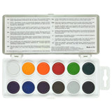 Koh-I-Noor Anilinky 12 Colour, XKC174503