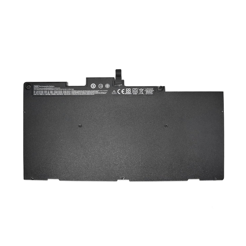 Ta03Xl Laptop Replacement Battery For Hp Elitebook 755 G4 840 G4 848 G4 850 Se